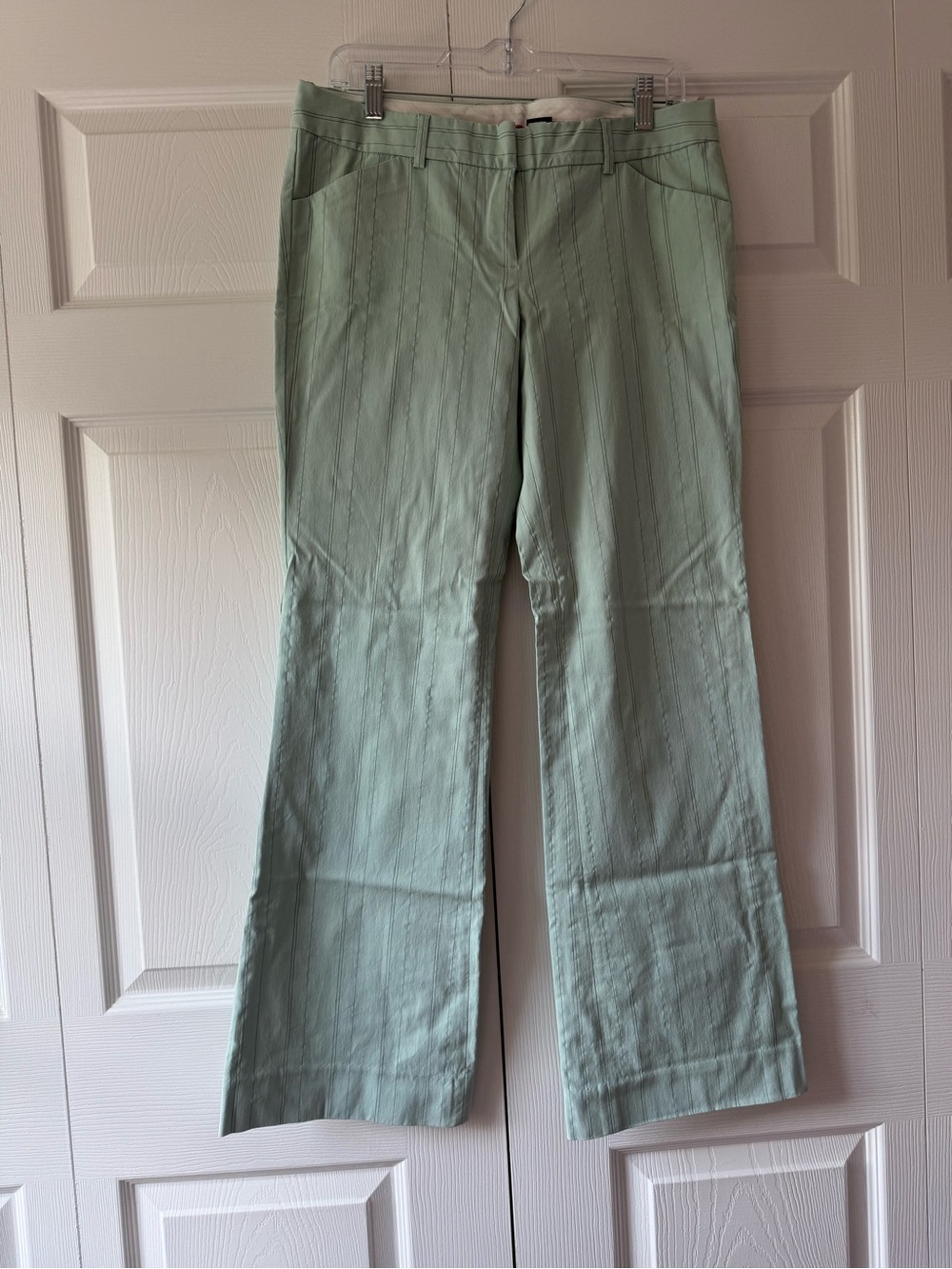 Drew Fit - Women’s Dress Pants